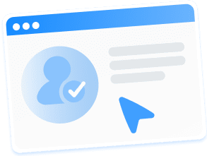 Features-card
