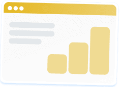 Features-card
