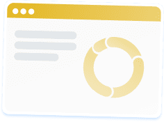 Features-card