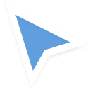 Cursor